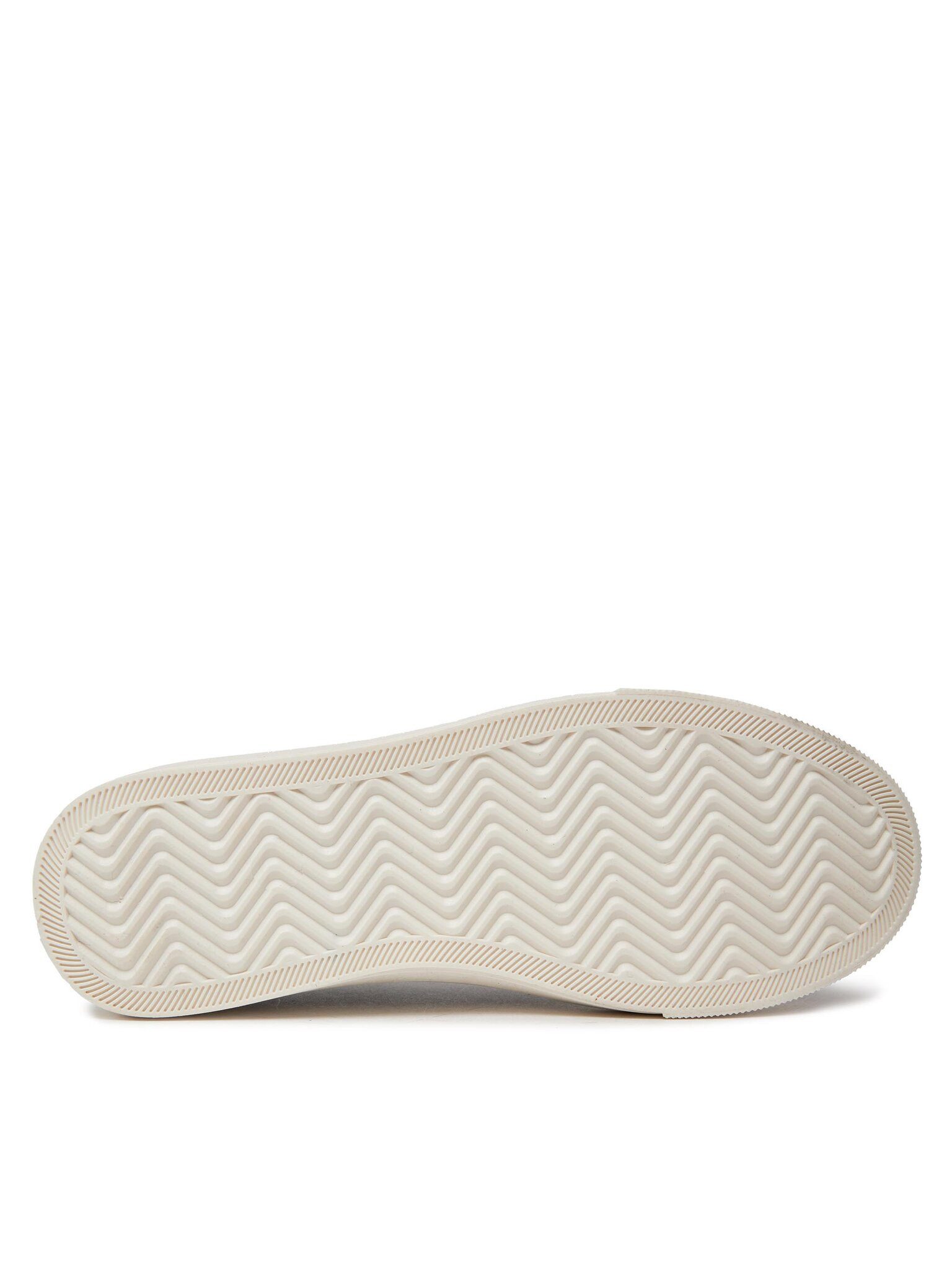 Jack & Jones Sneakers aus Stoff günstig online kaufen