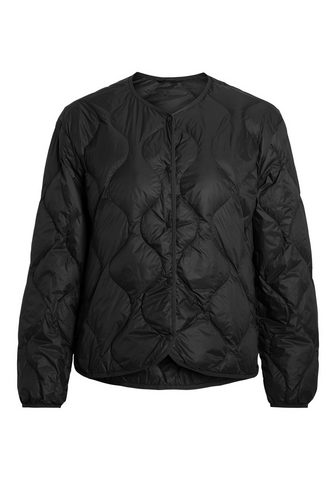  Vila Steppjacke VIDUNE LIGHT JACKET - ...