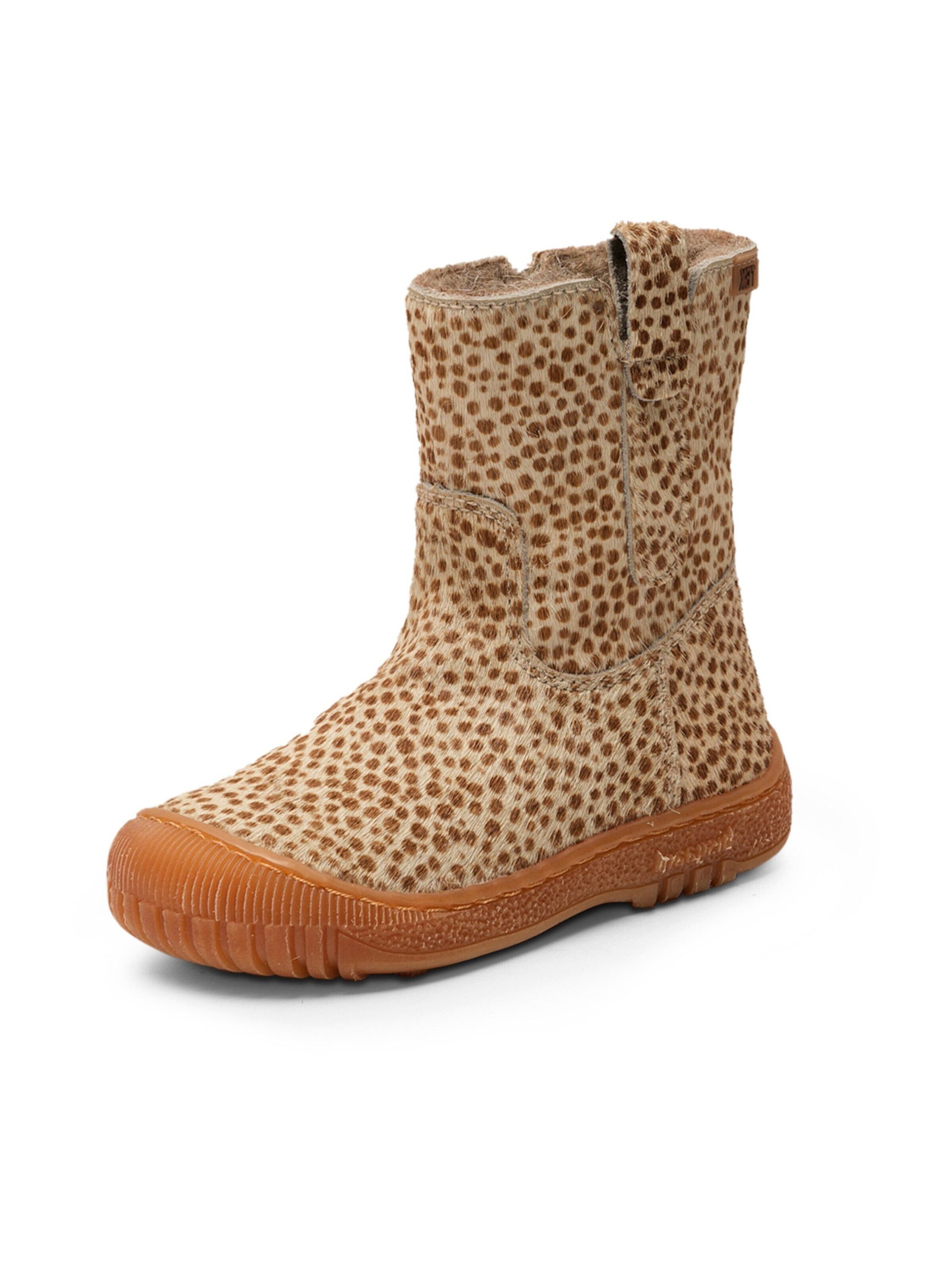 Bisgaard Stiefel (1-tlg)