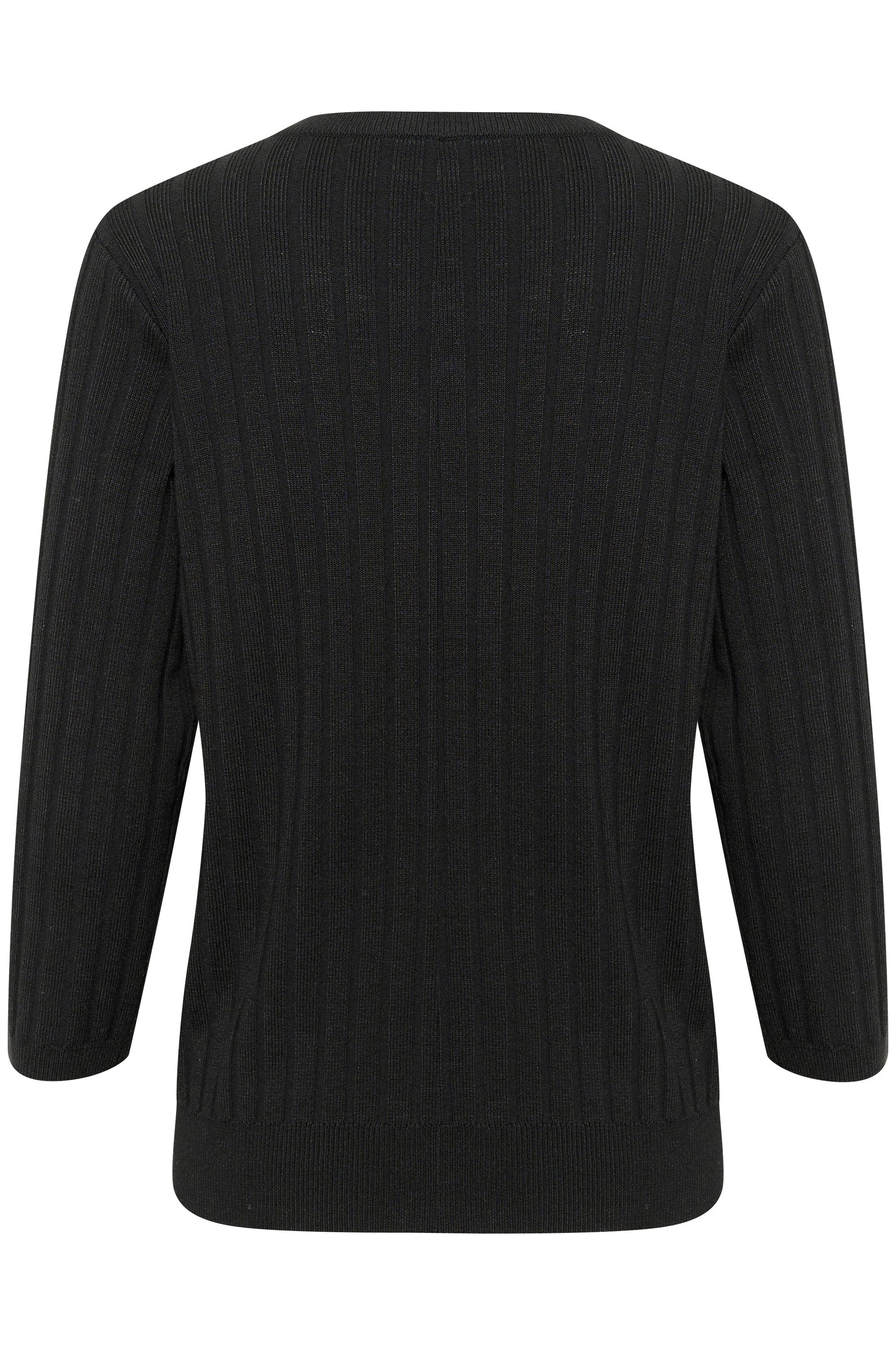 KAFFE Strickpullover Strickpullover KAlizza
