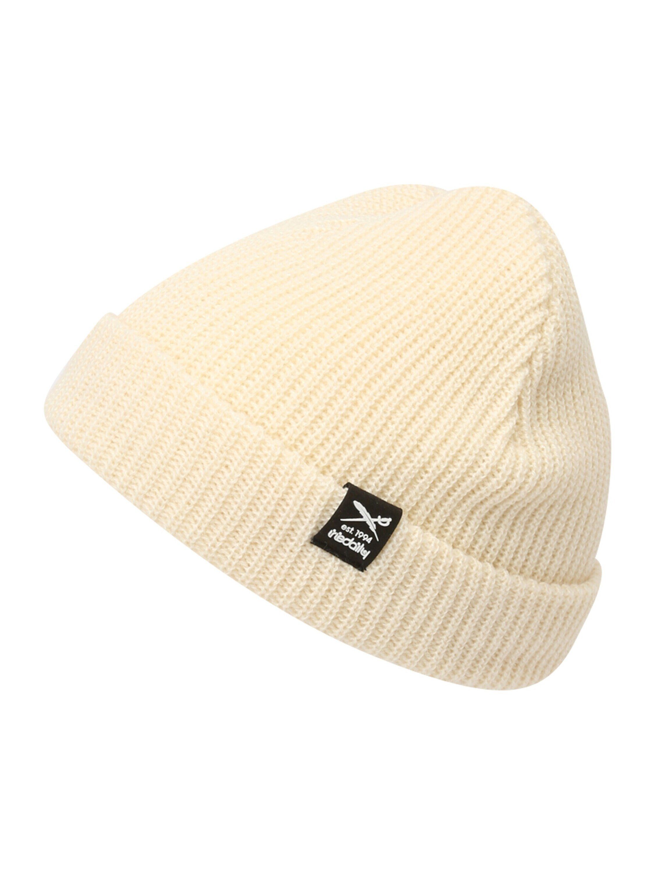 iriedaily Strickmütze Transition (1-St) günstig online kaufen