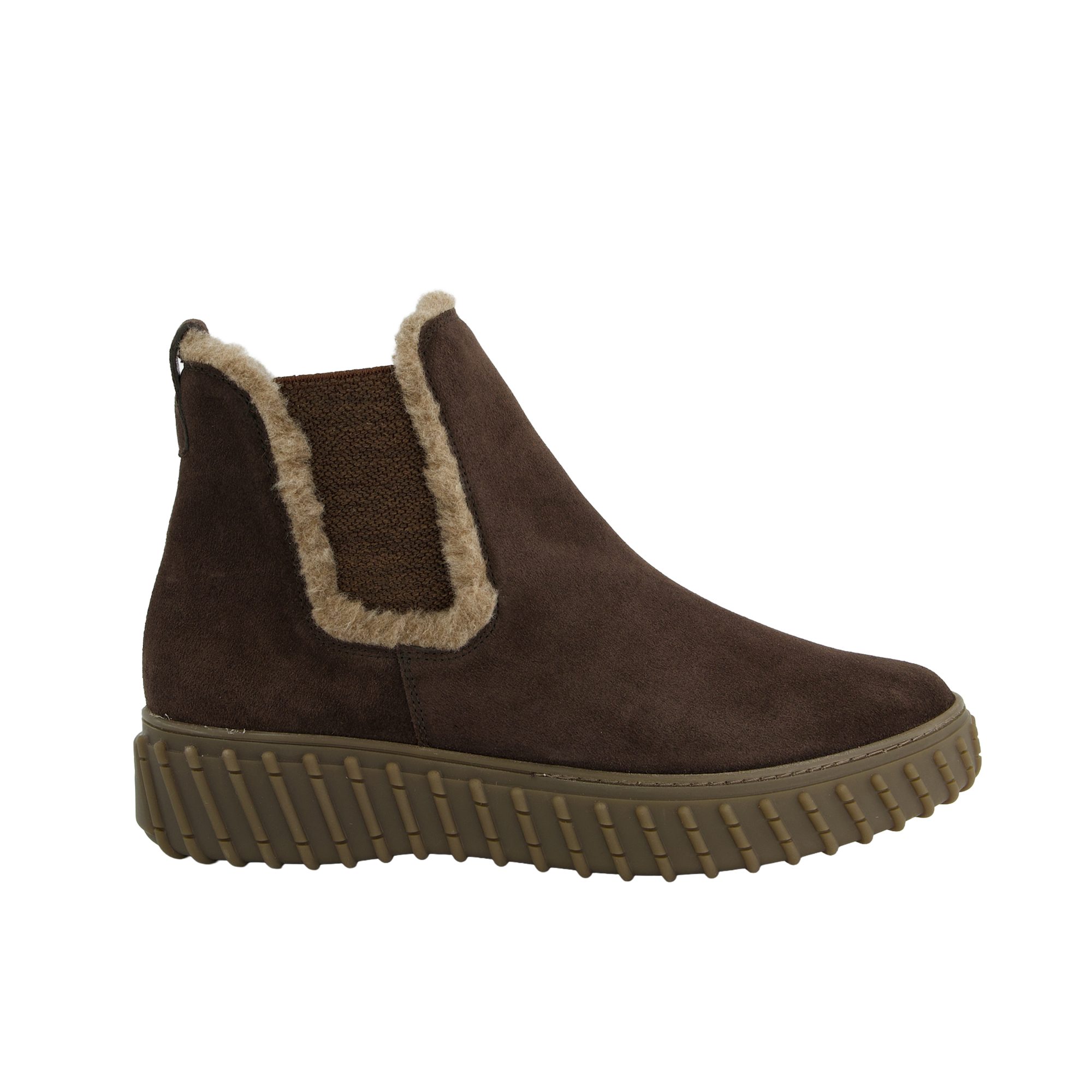Paul Green Chelseaboots