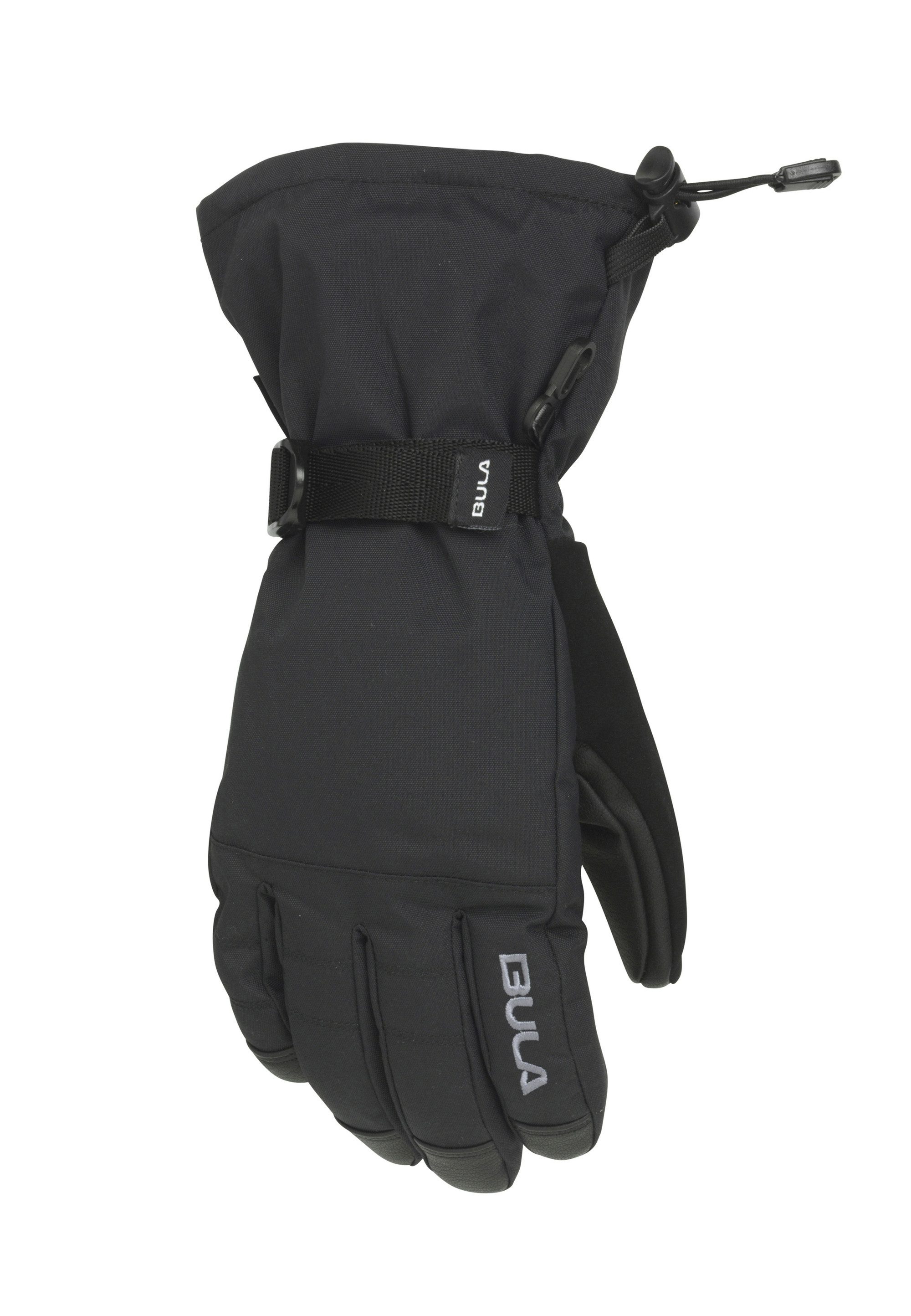 BULA Skihandschuhe Move mit 10.000 mm Wassersäule günstig online kaufen