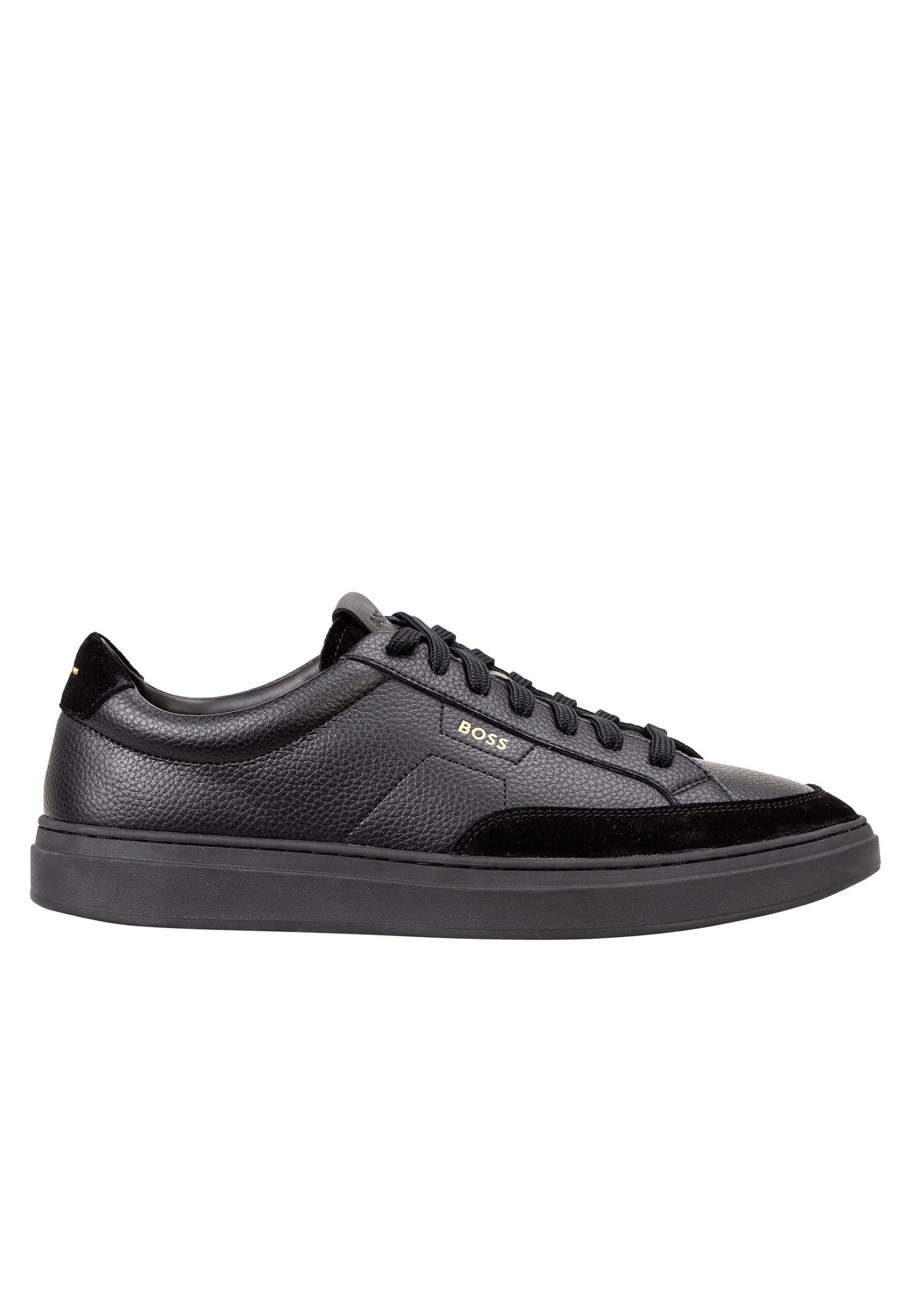 BOSS Kieran Sneaker (keine Angabe, 1-tlg)