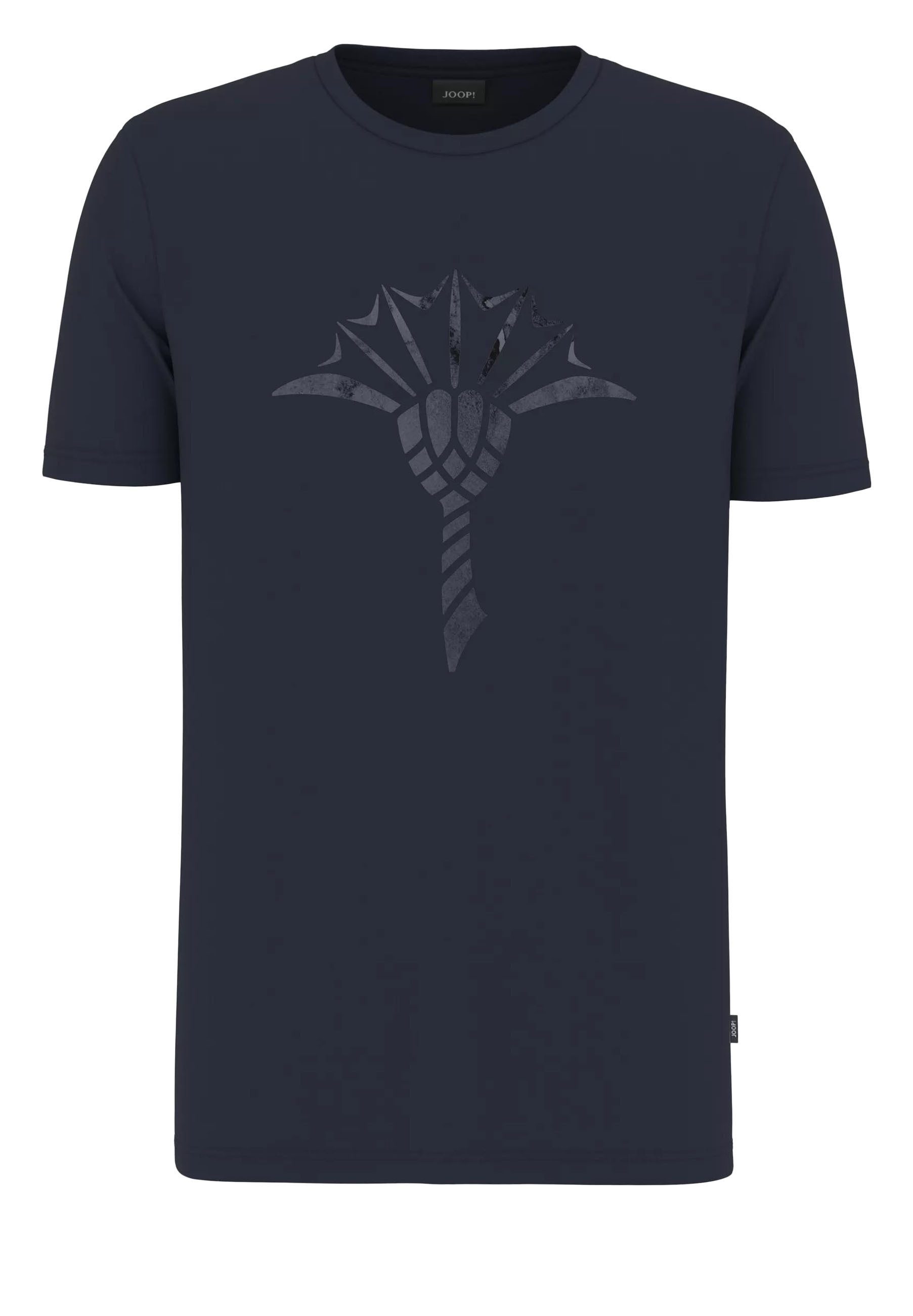 T-Shirt Alerio