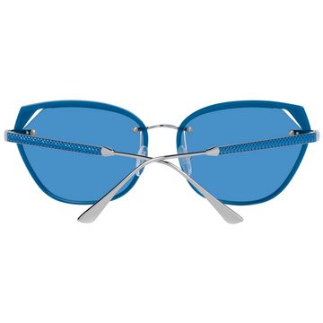 ESCADA Sonnenbrille SESB11 600579