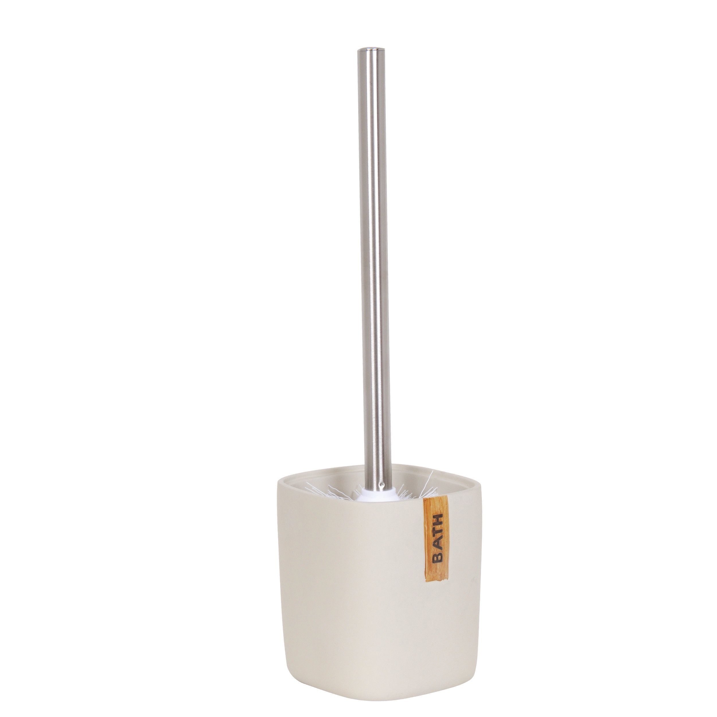 MSV Badaccessoires-Sets Bad-Zubehör-Set IGUACU, Zubehör-Set aus günstig online kaufen