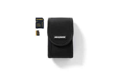 Nextbase Nextbase 32GB U2 Go Pack Dashcam