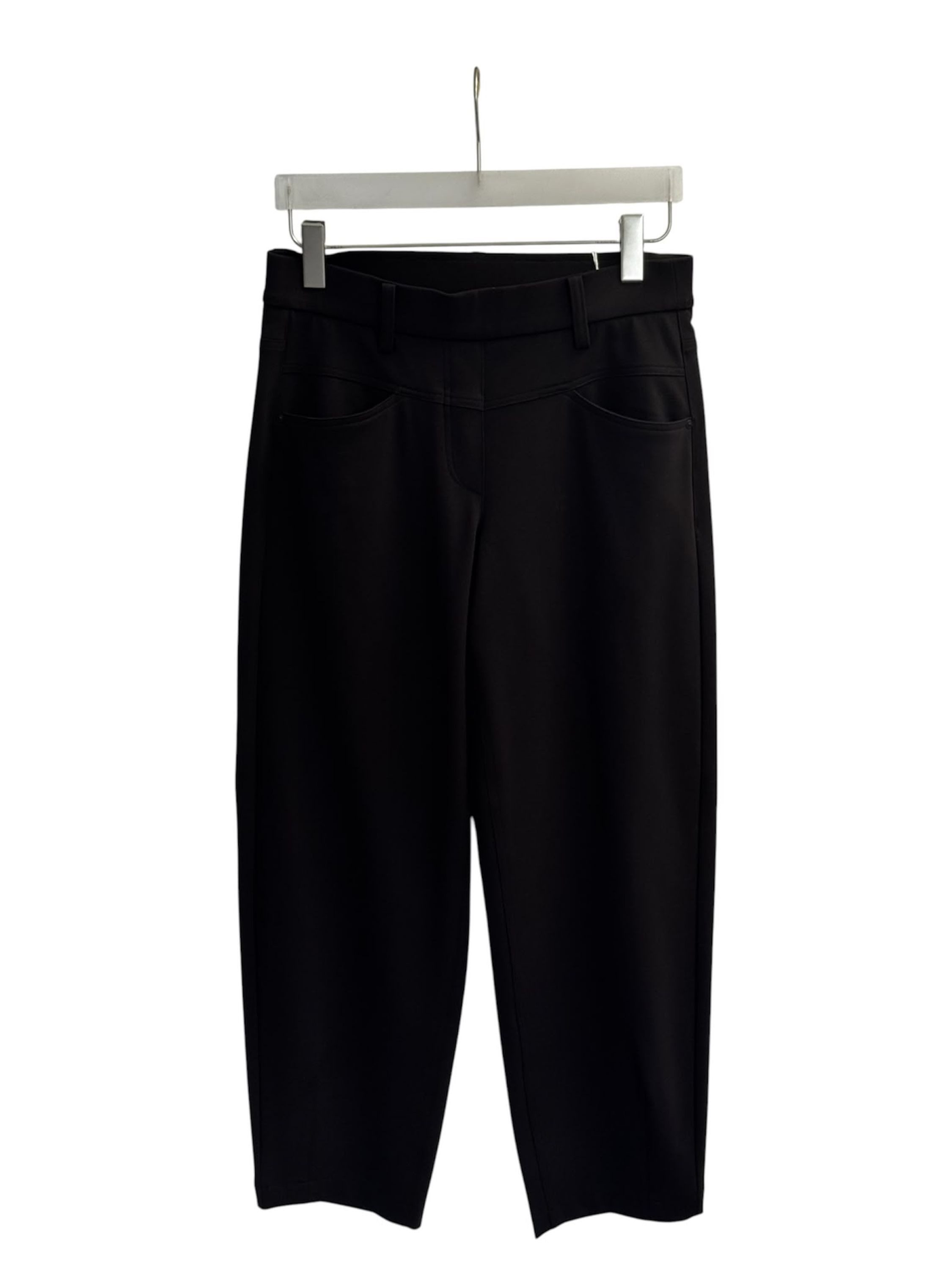 Cambio Jogger Pants