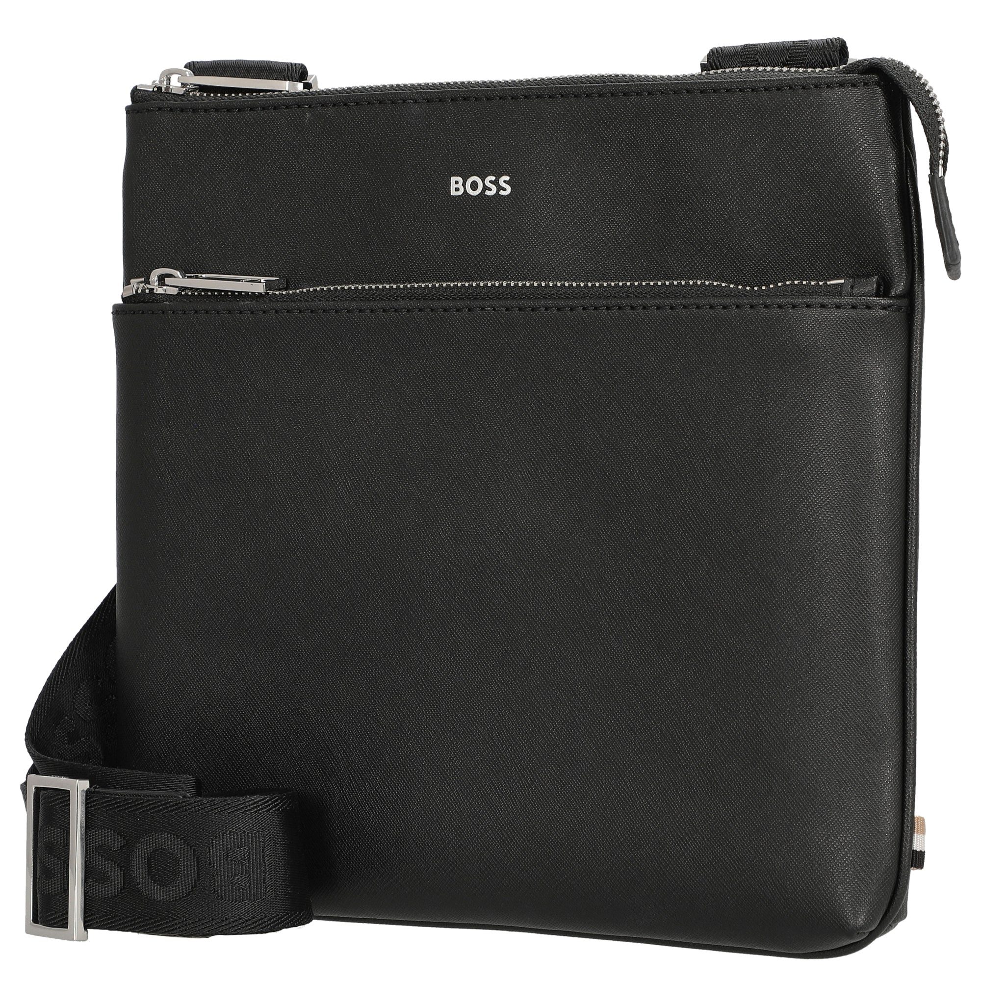 BOSS Umhängetasche Zair S - Umhängetasche günstig online kaufen