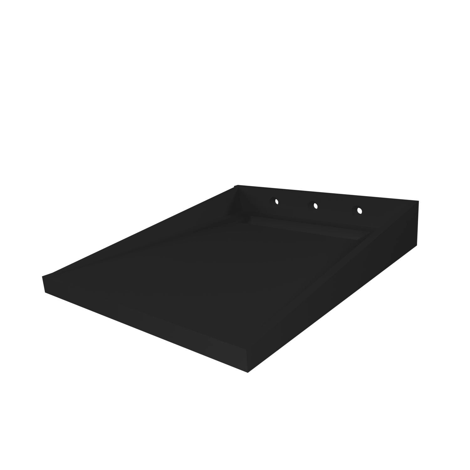 Playstation-Halterung Wandhalterung für Telekom Speedport Pro Router Halter 10 Farben