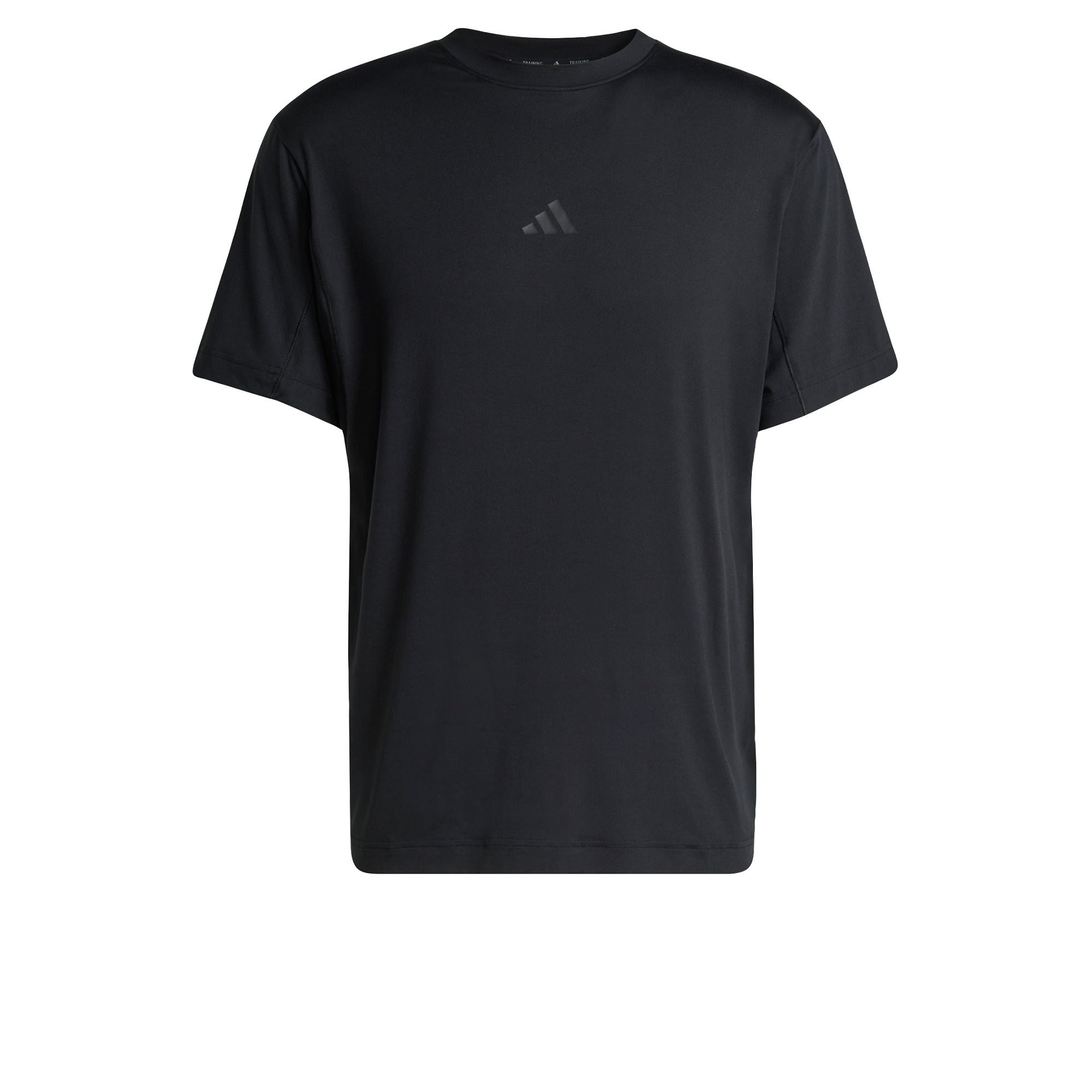 Funktionsshirt PUREMOTION T-SHIRT