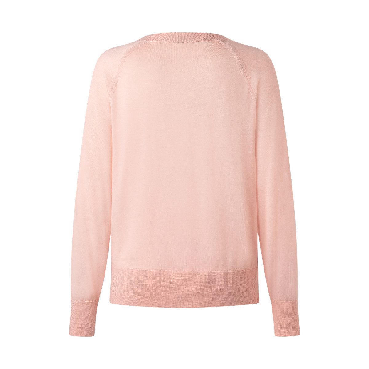 MAERZ Muenchen Cardigan 207600 Damen Strickjacke, günstig online kaufen