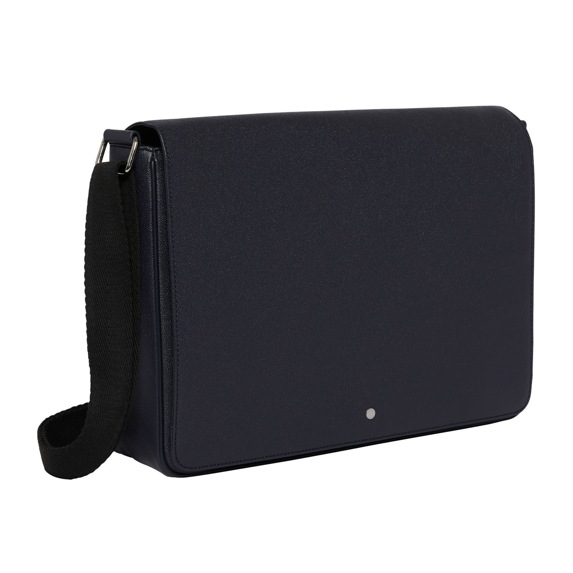 Ted Baker Aktentasche Kamaron, Leder