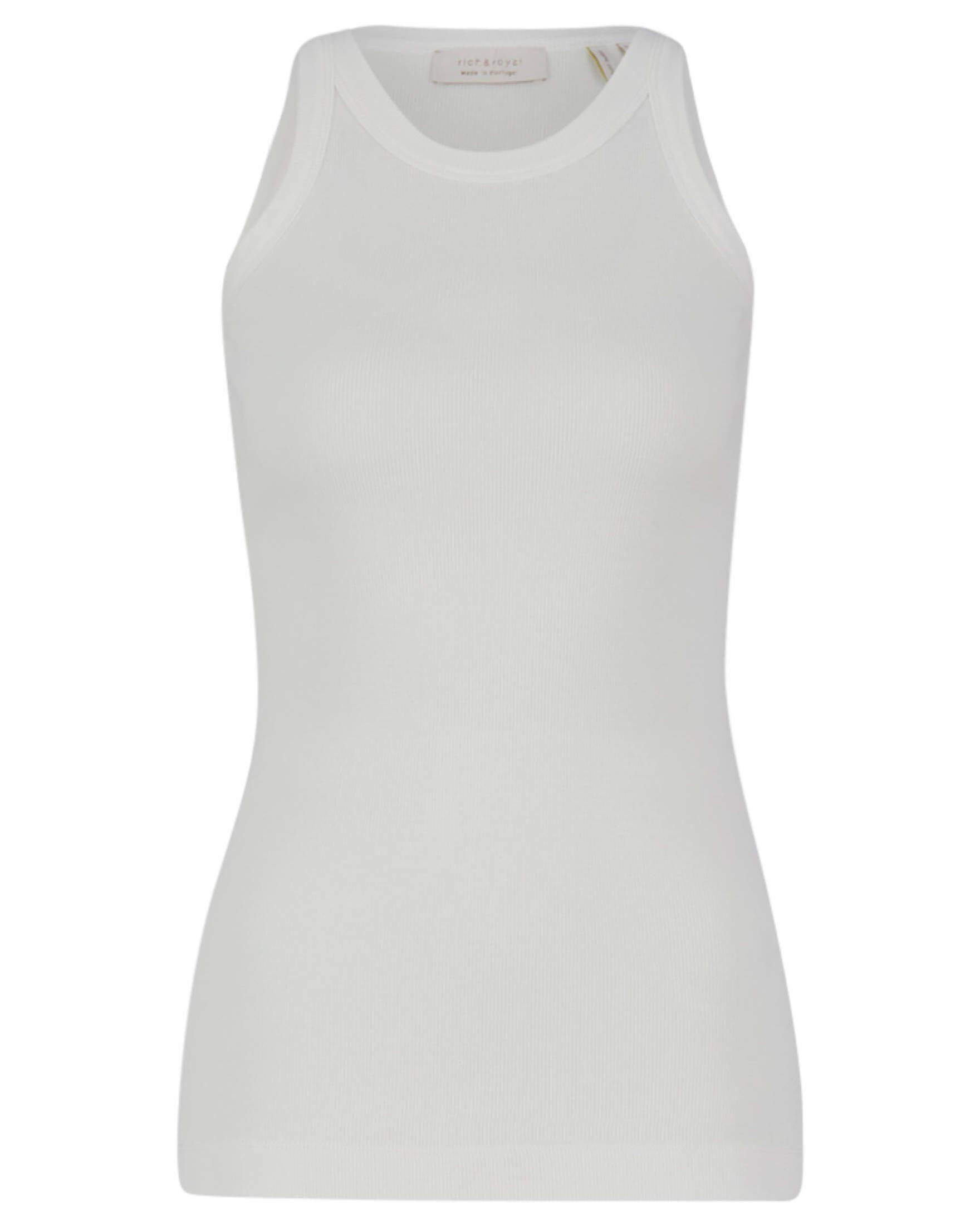 T-Shirt Damen Top