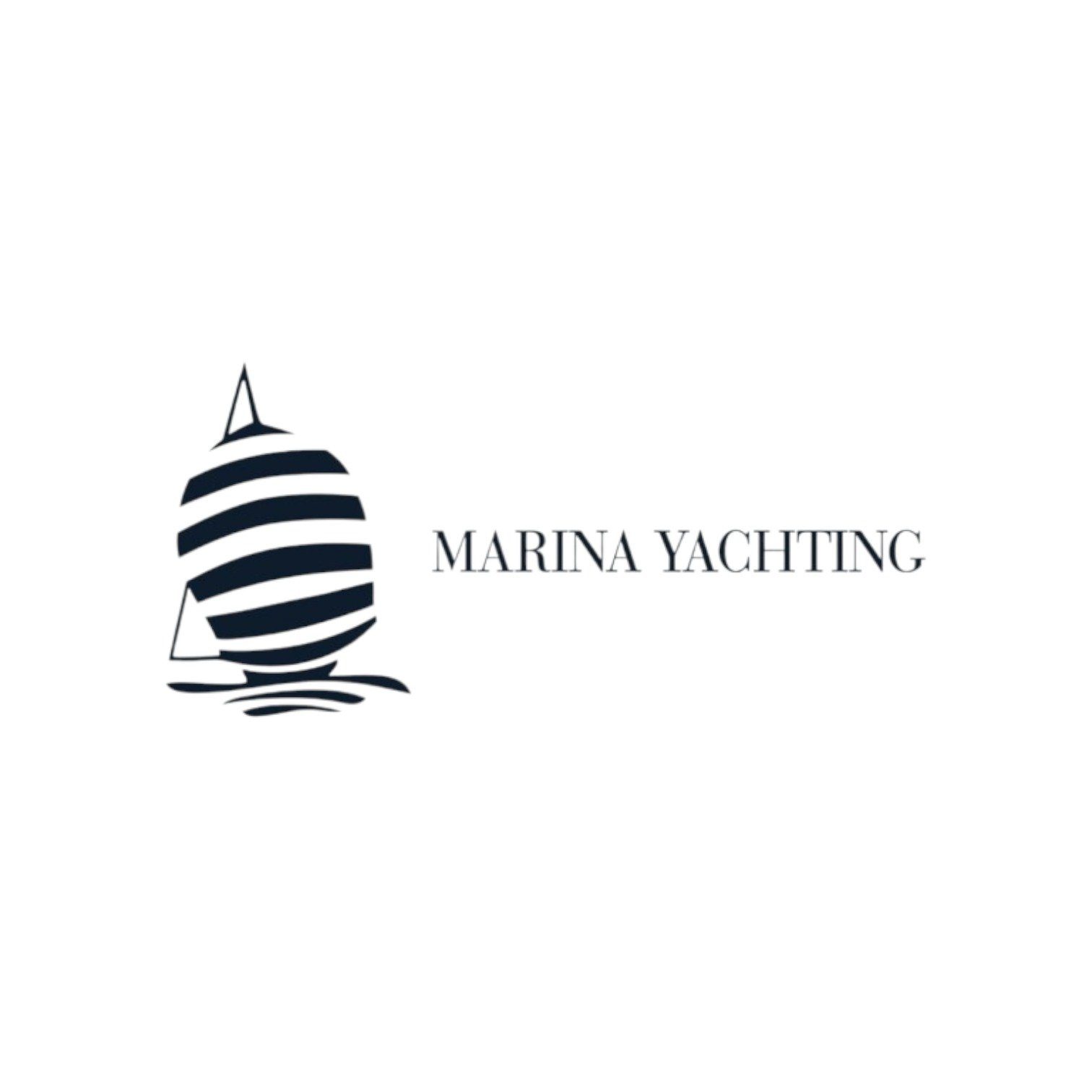 Marina Yachting