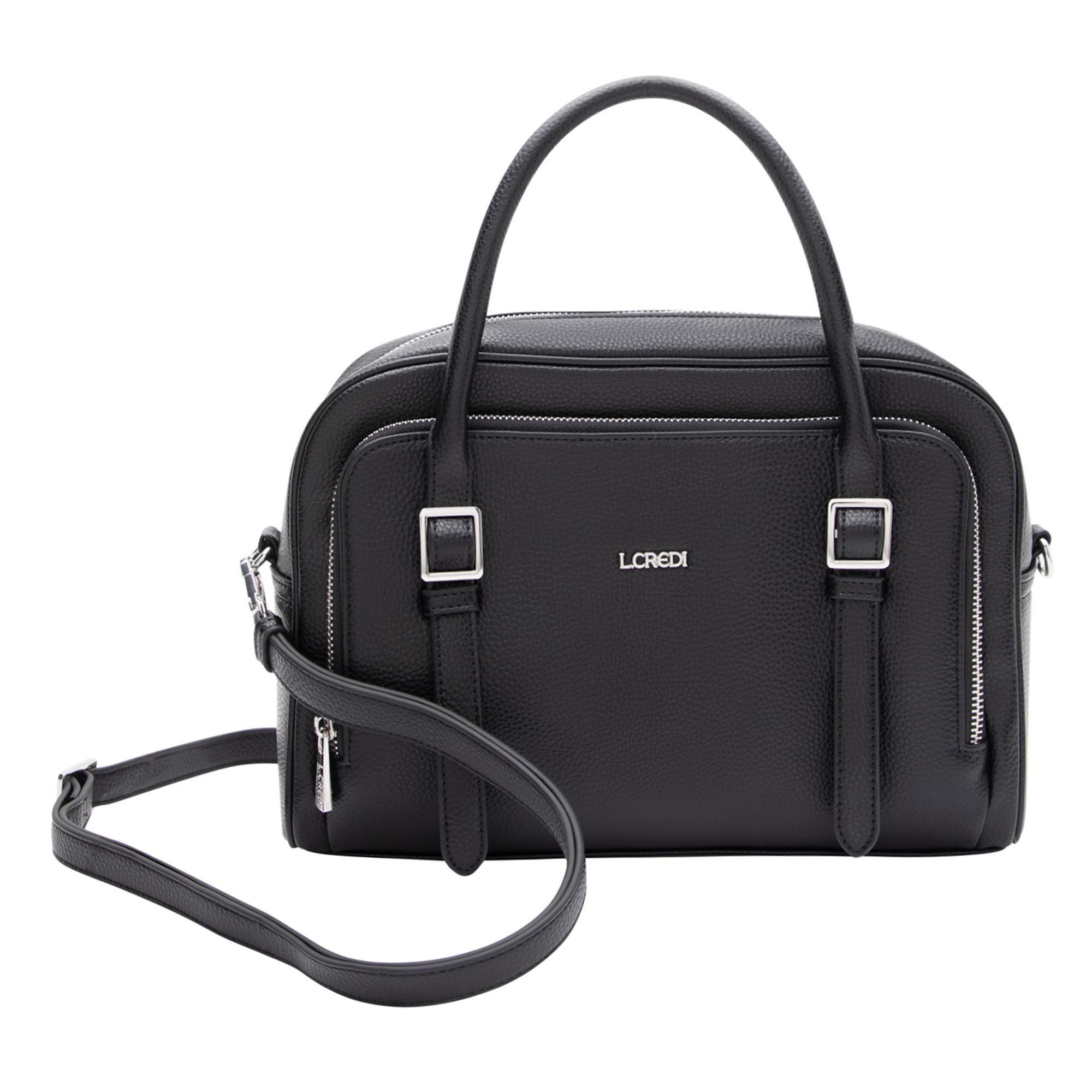 Henkeltasche Panja
