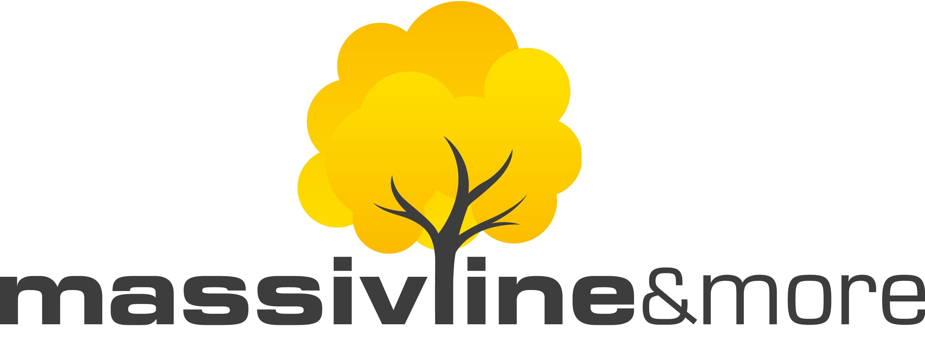 massivline&more