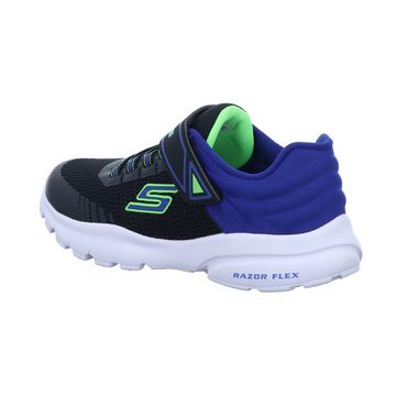 Skechers Sneaker