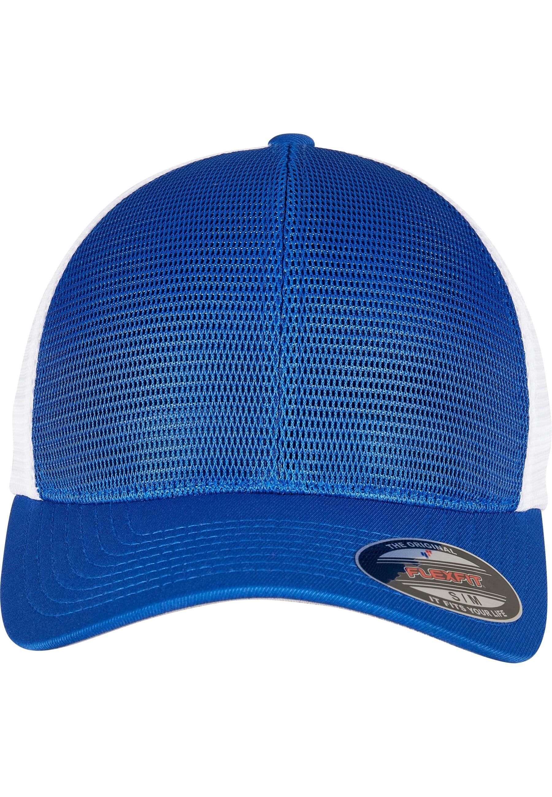 Flexfit Flex Cap Flexfit Neue Kollektion günstig online kaufen