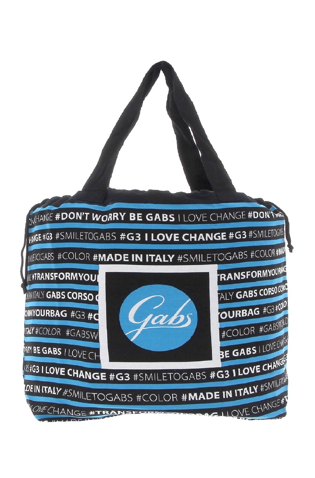 Gabs Schultertasche Dallas