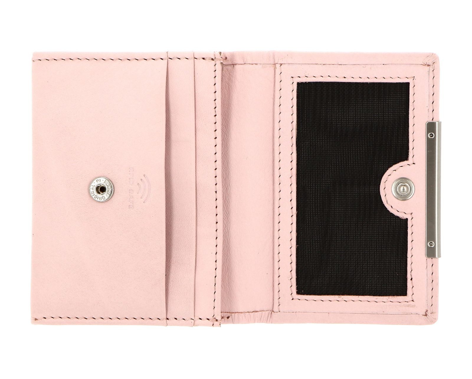 Maître Geldbörse Belg