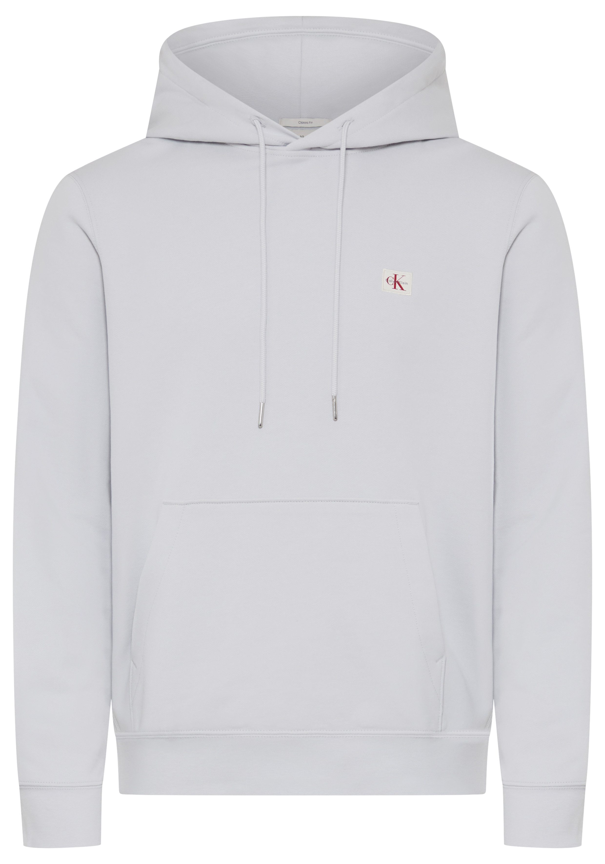 Marble Gray