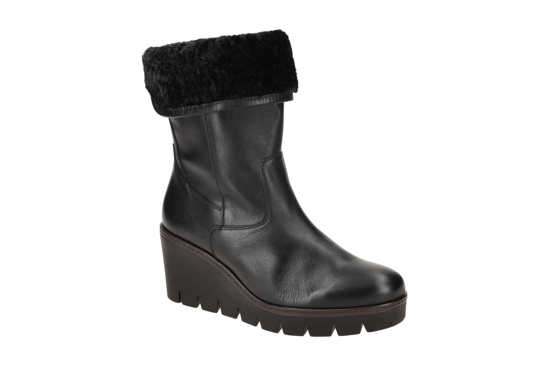Gabor 34.785.27 Stiefel günstig online kaufen