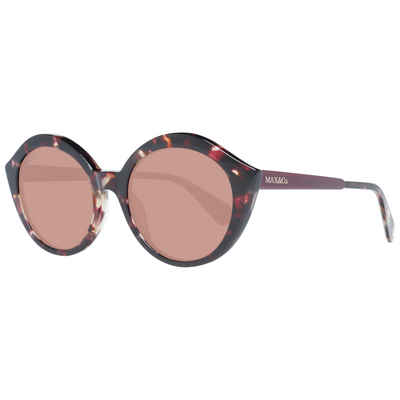 Max & Co Sonnenbrille MO0030 5452S