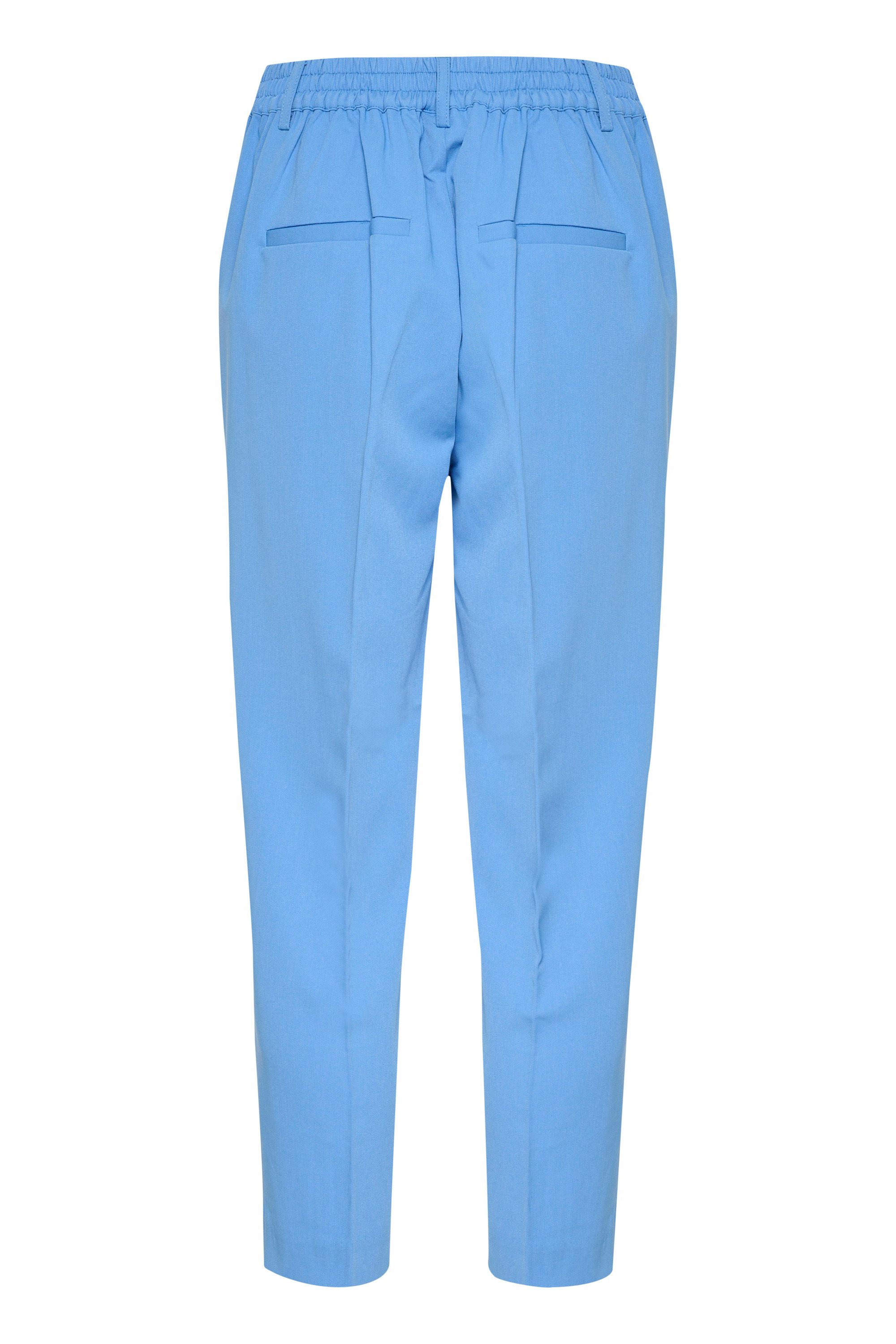 KAFFE Anzughose Pants Suiting KAsakura günstig online kaufen