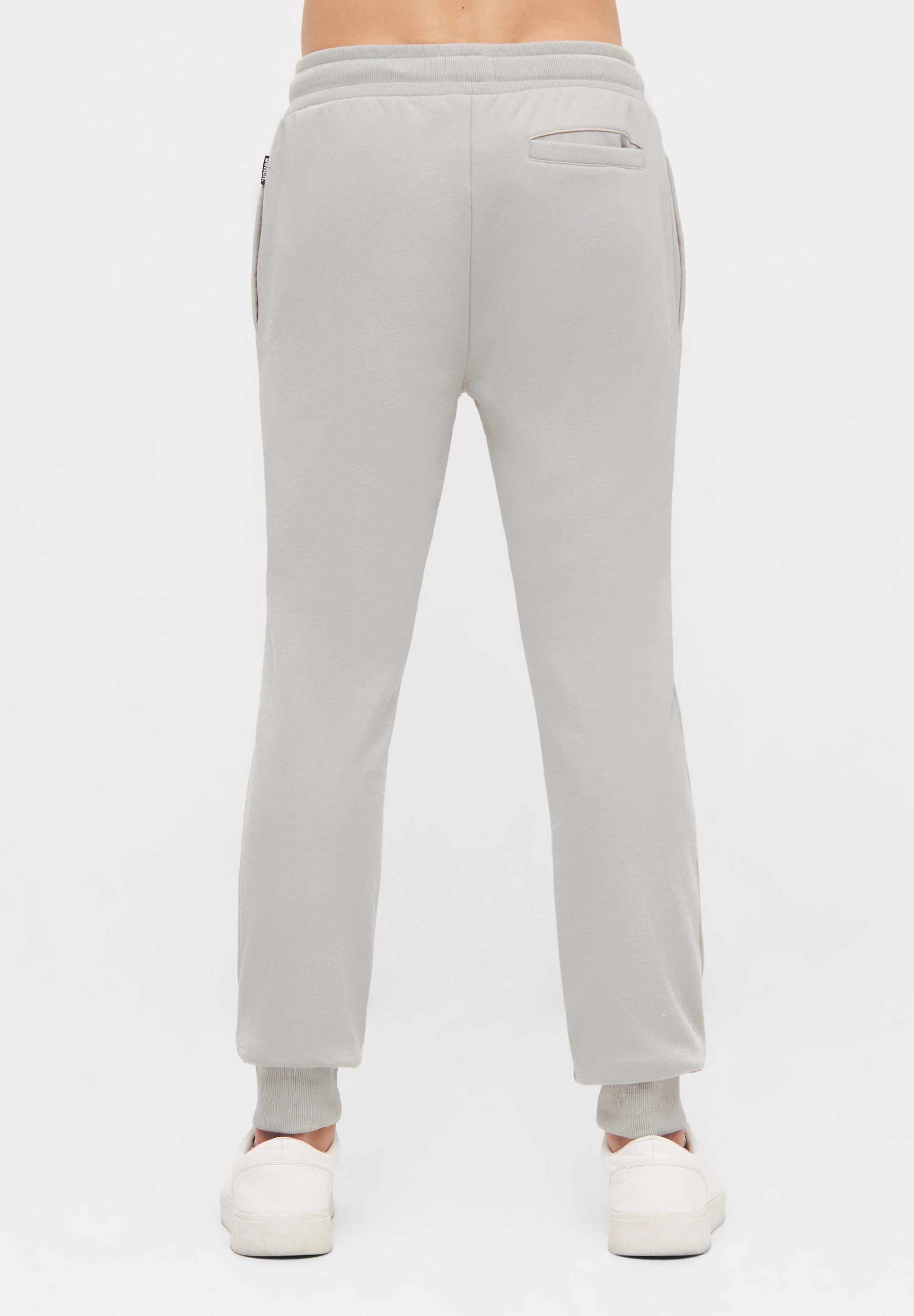 Bench. Sweathose PAXTON günstig online kaufen