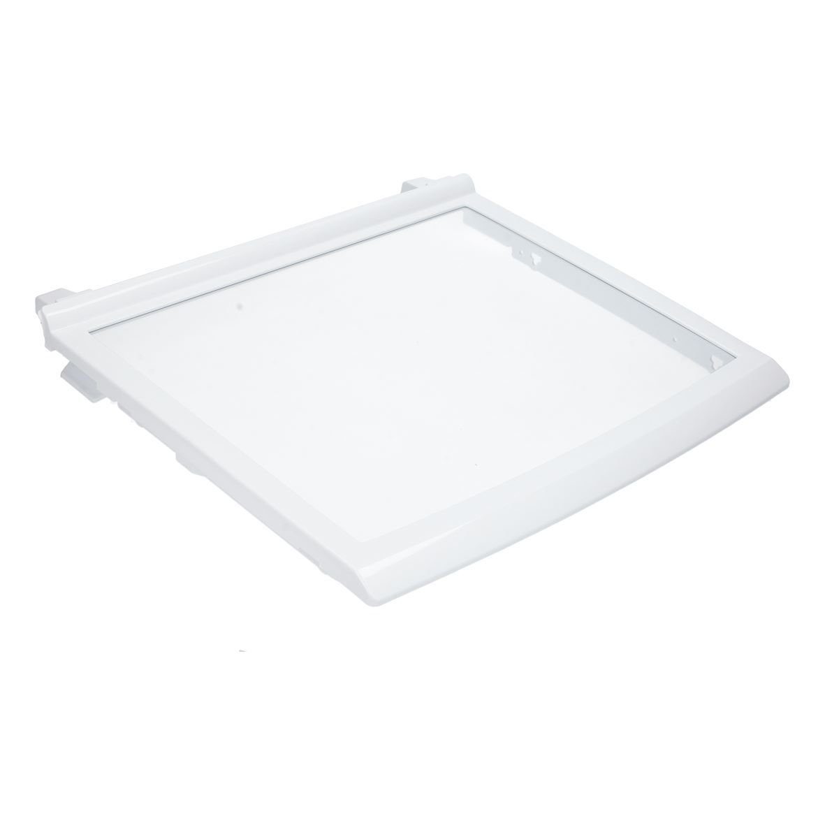 easyPART Einlegeboden wie LG Electronics 5027JA1075D Glasplatte mit, Kühlschrank / Gefriergerät | Einlegeböden