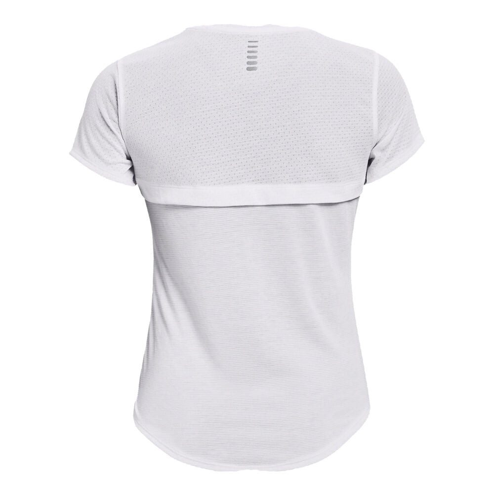 Under Armour® Laufshirt Streaker Shortsleeve günstig online kaufen
