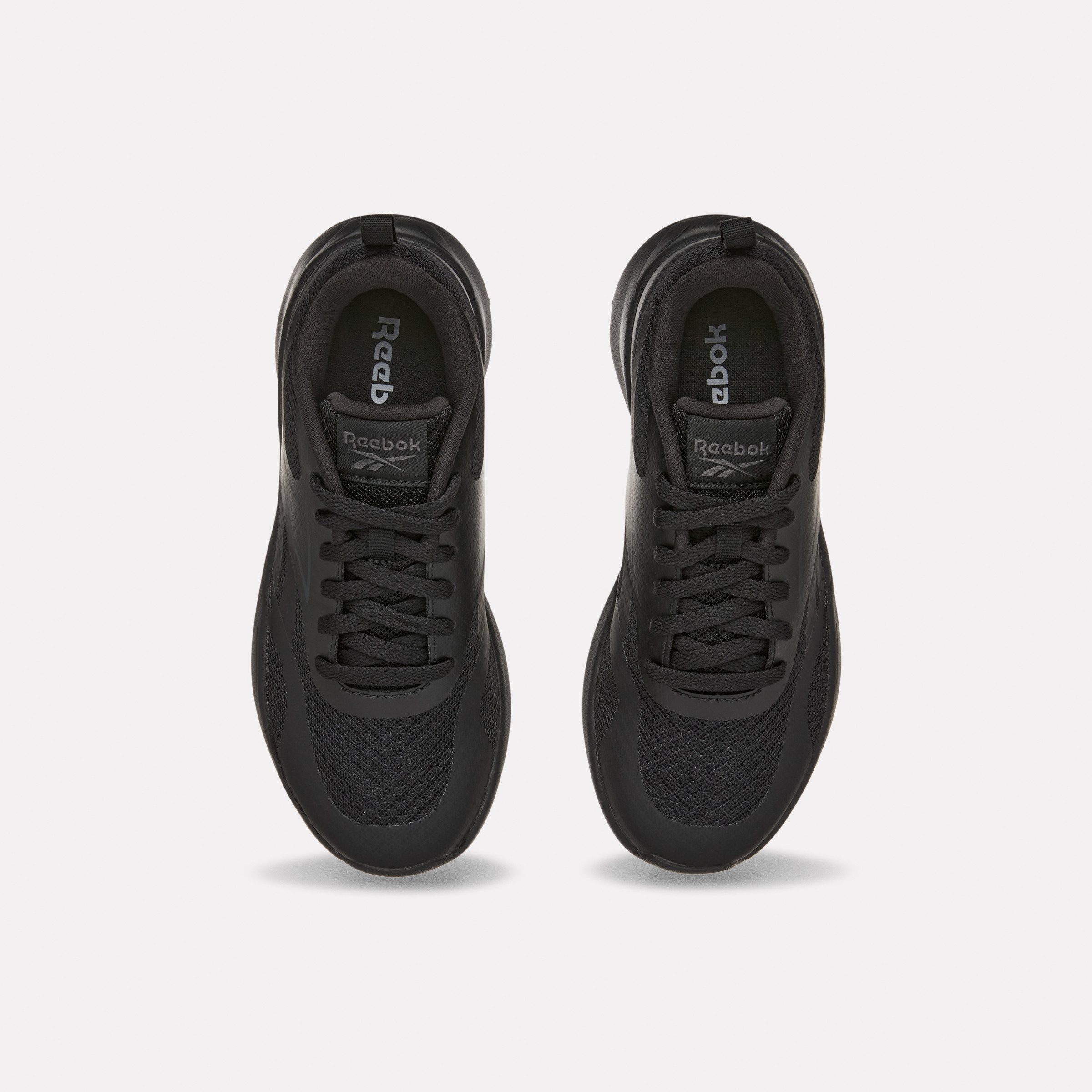 Reebok ENERGEN RUN Laufschuh für Kinder