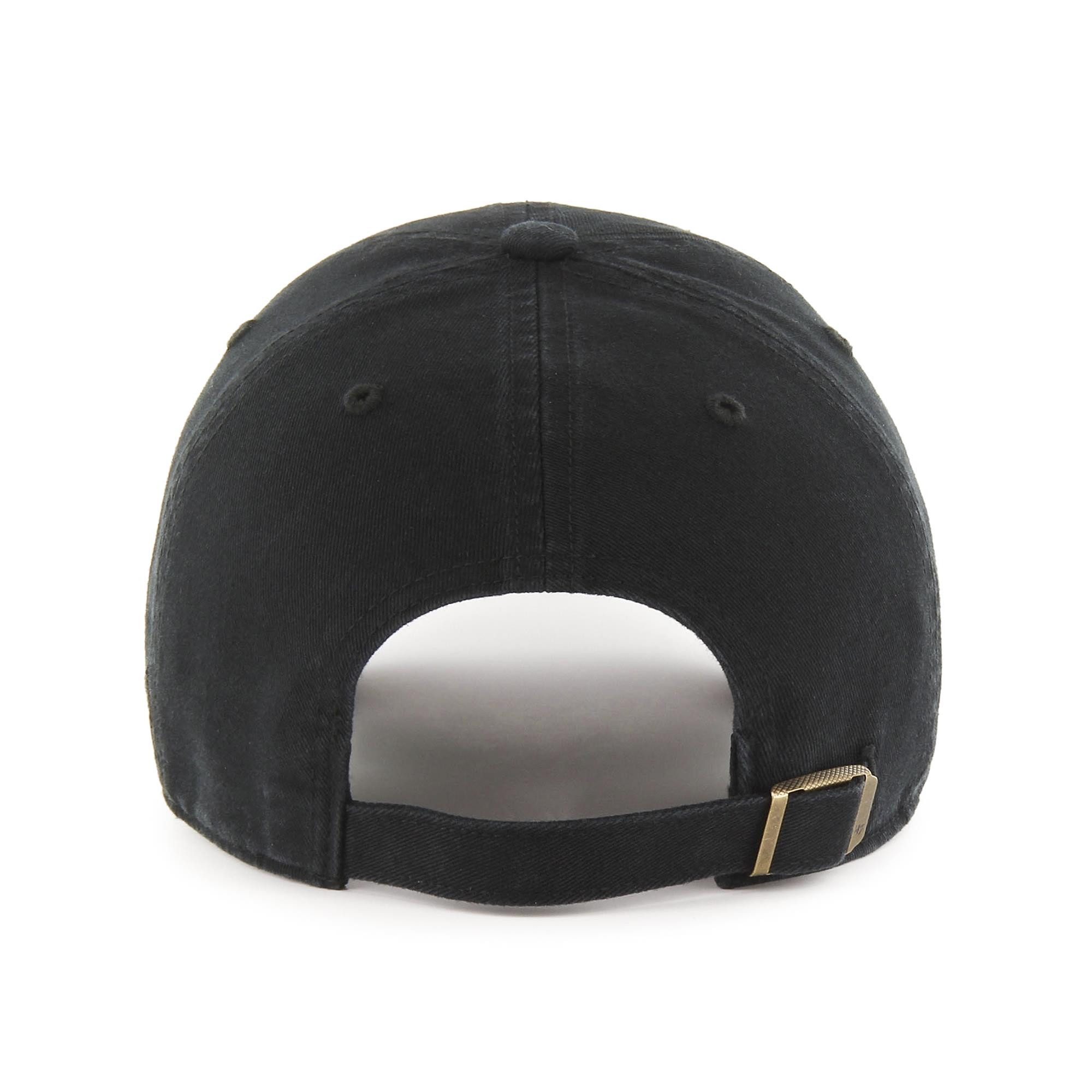 '47 Brand Baseball Cap '47 Brand günstig online kaufen