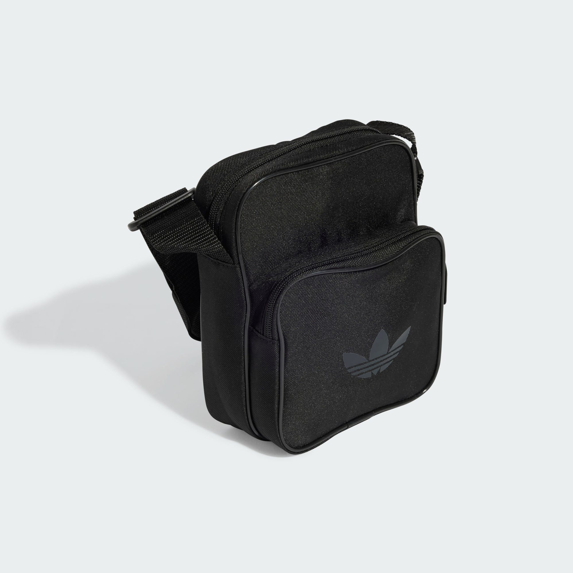 adidas Originals Schultertasche ADICOLOR CLASSIC SMALL günstig online kaufen