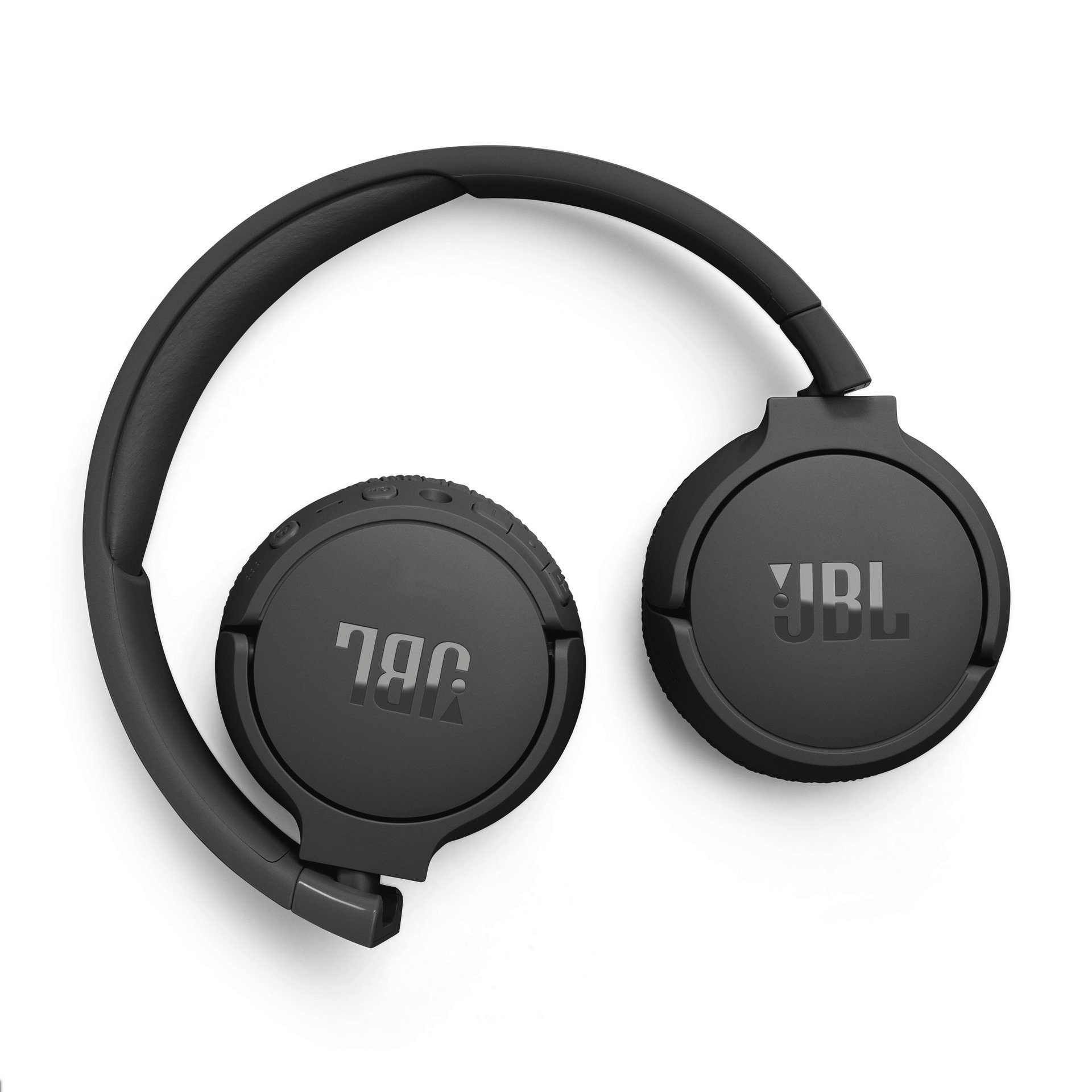 Bluetooth) Noise-Cancelling, Schwarz Tune A2DP (Adaptive Bluetooth-Kopfhörer JBL 670NC