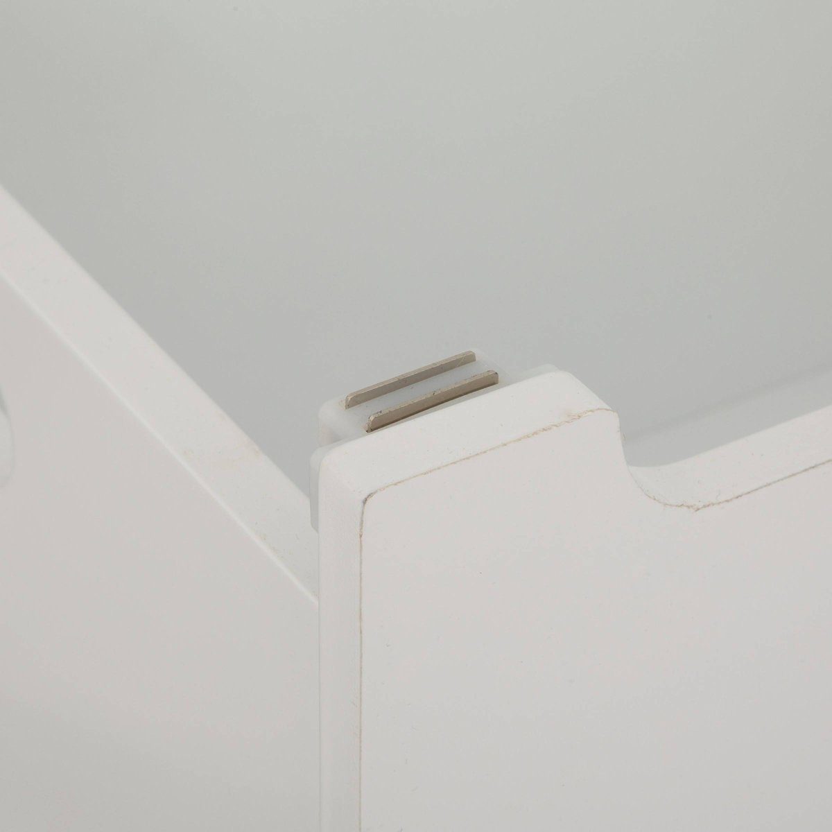 Atmosphera Créateur d'intérieur Aufbewahrungsbox günstig online kaufen