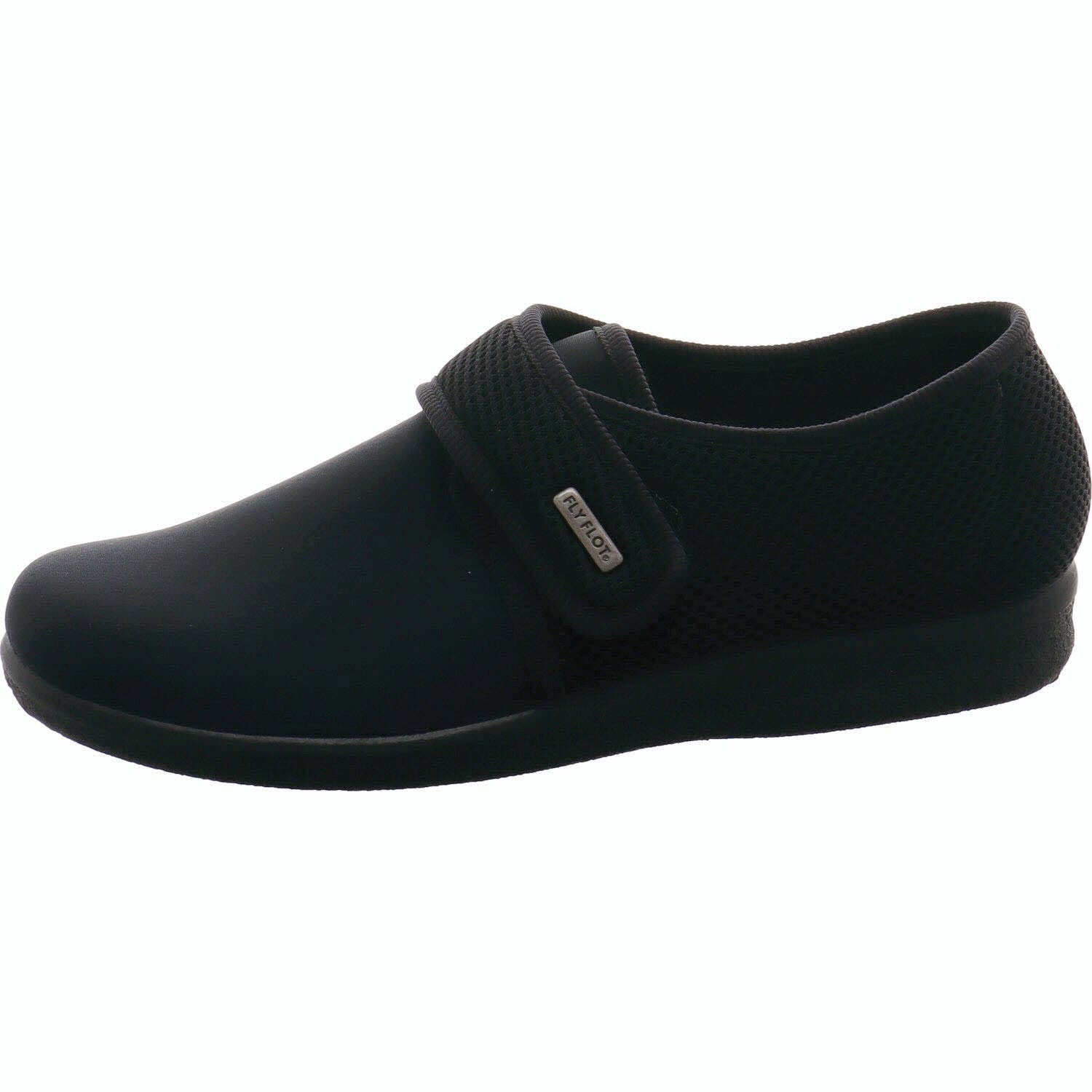 Fly Flot Hausschuh