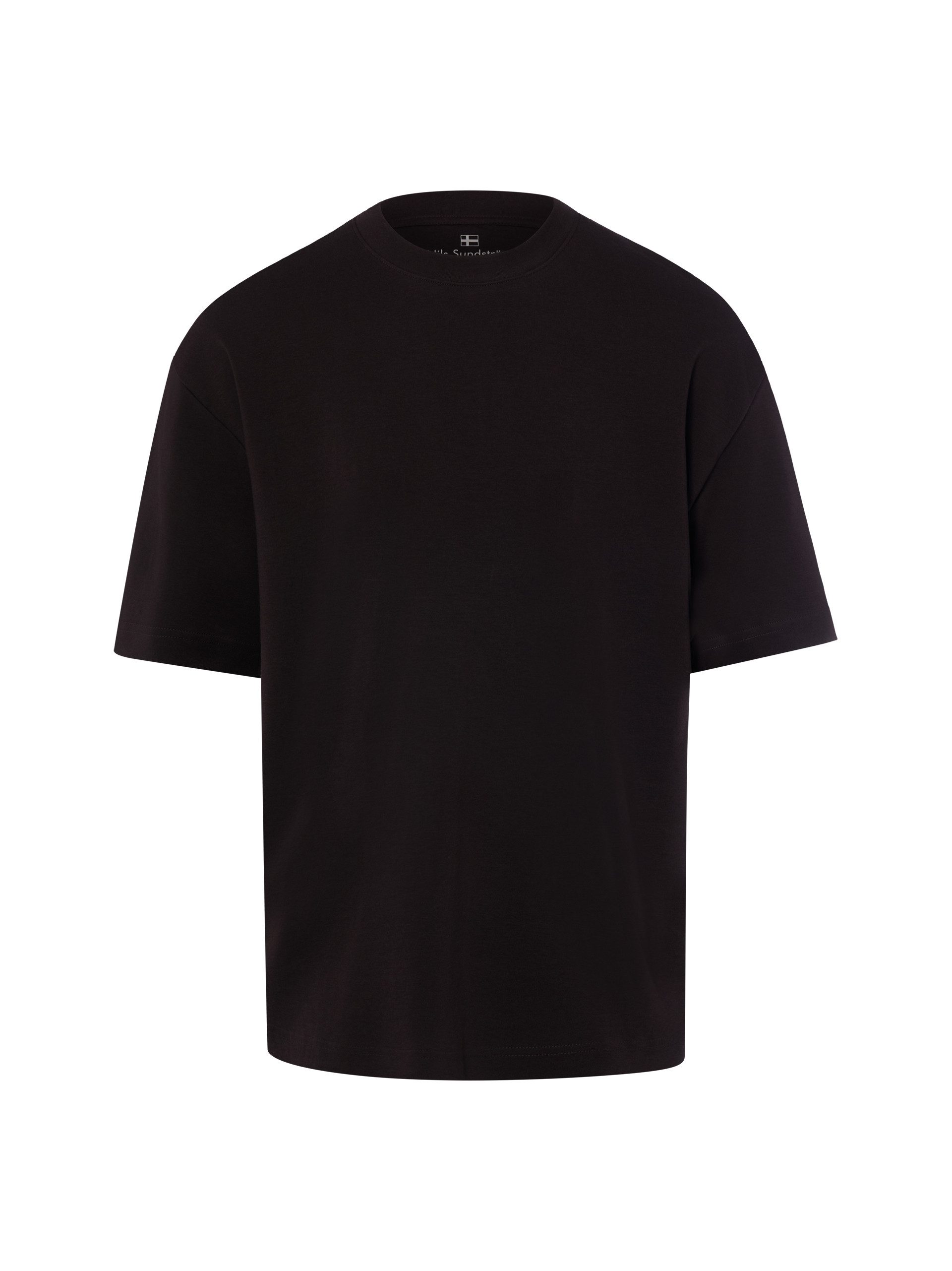 Nils Sundström T-Shirt