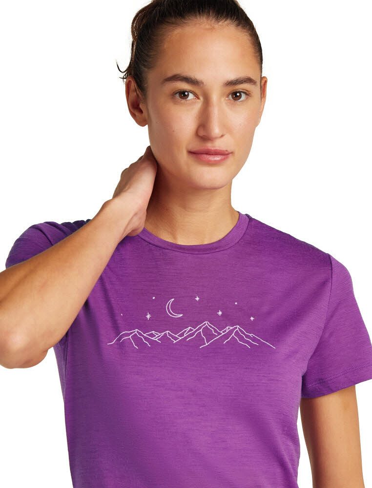 Icebreaker Funktionsshirt günstig online kaufen