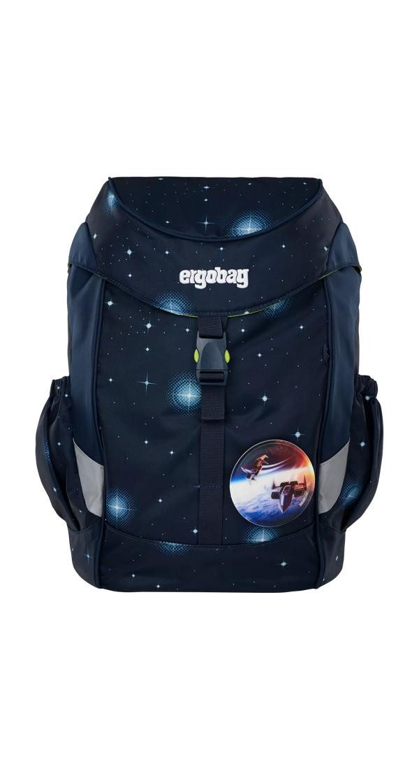 Kinderrucksack mini