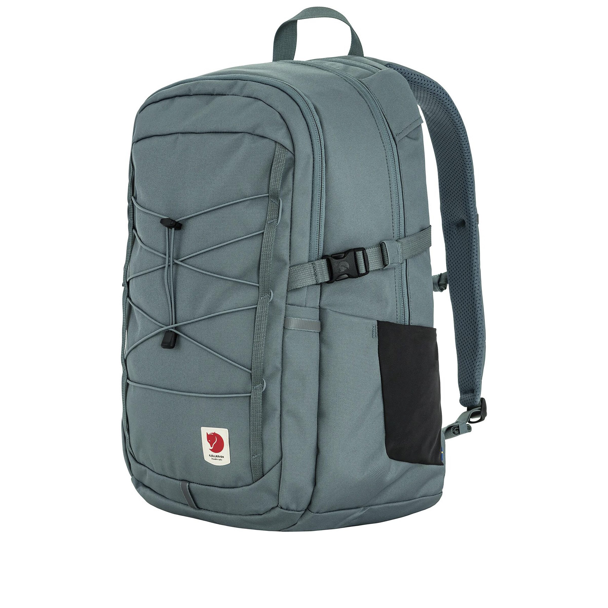 Fjällräven Rucksack Skule 28 günstig online kaufen