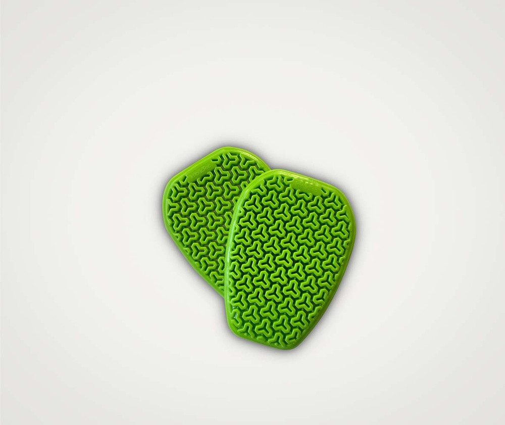 PMJ Hüftschutz Protectors Hip B-Soft