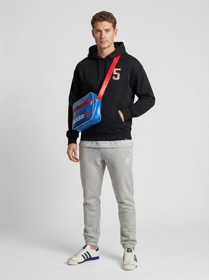 Outfit