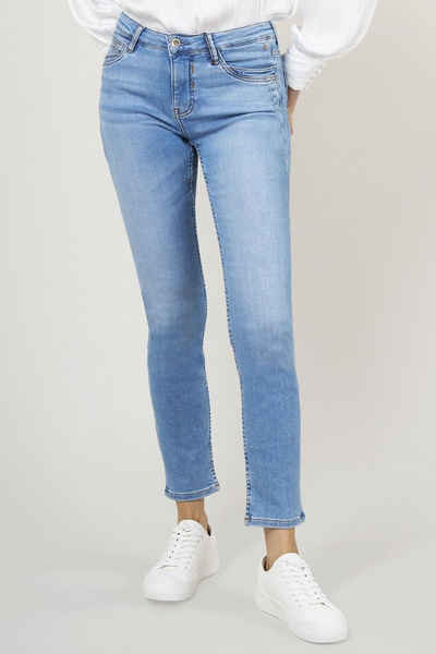 BLUE FIRE 5-Pocket-Jeans