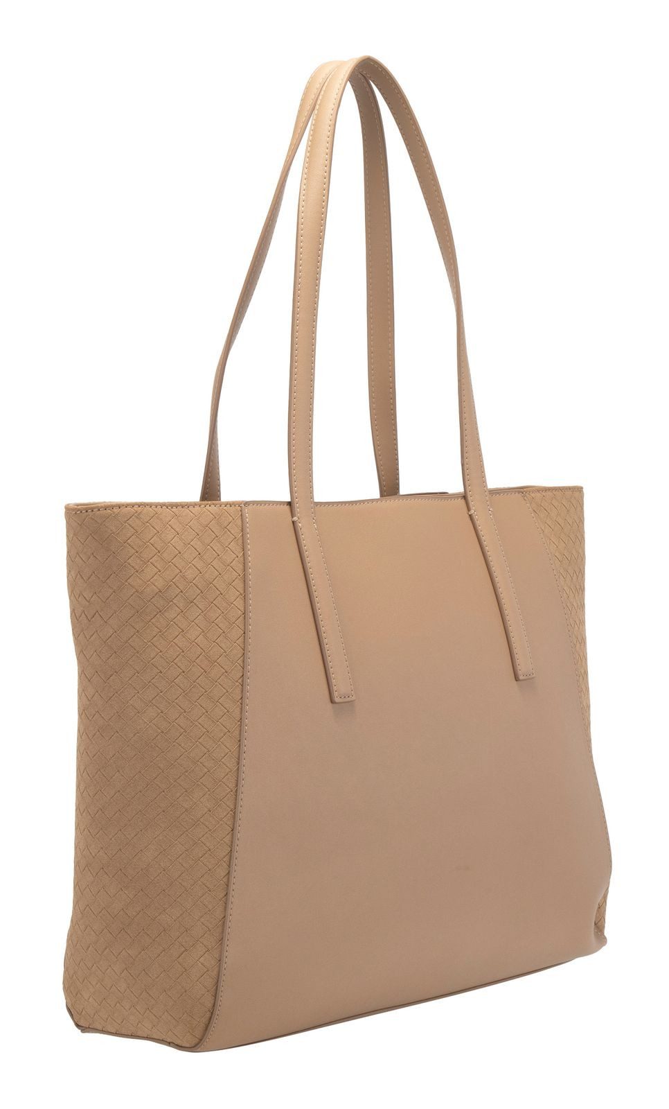 GERRY WEBER Shopper Shopper