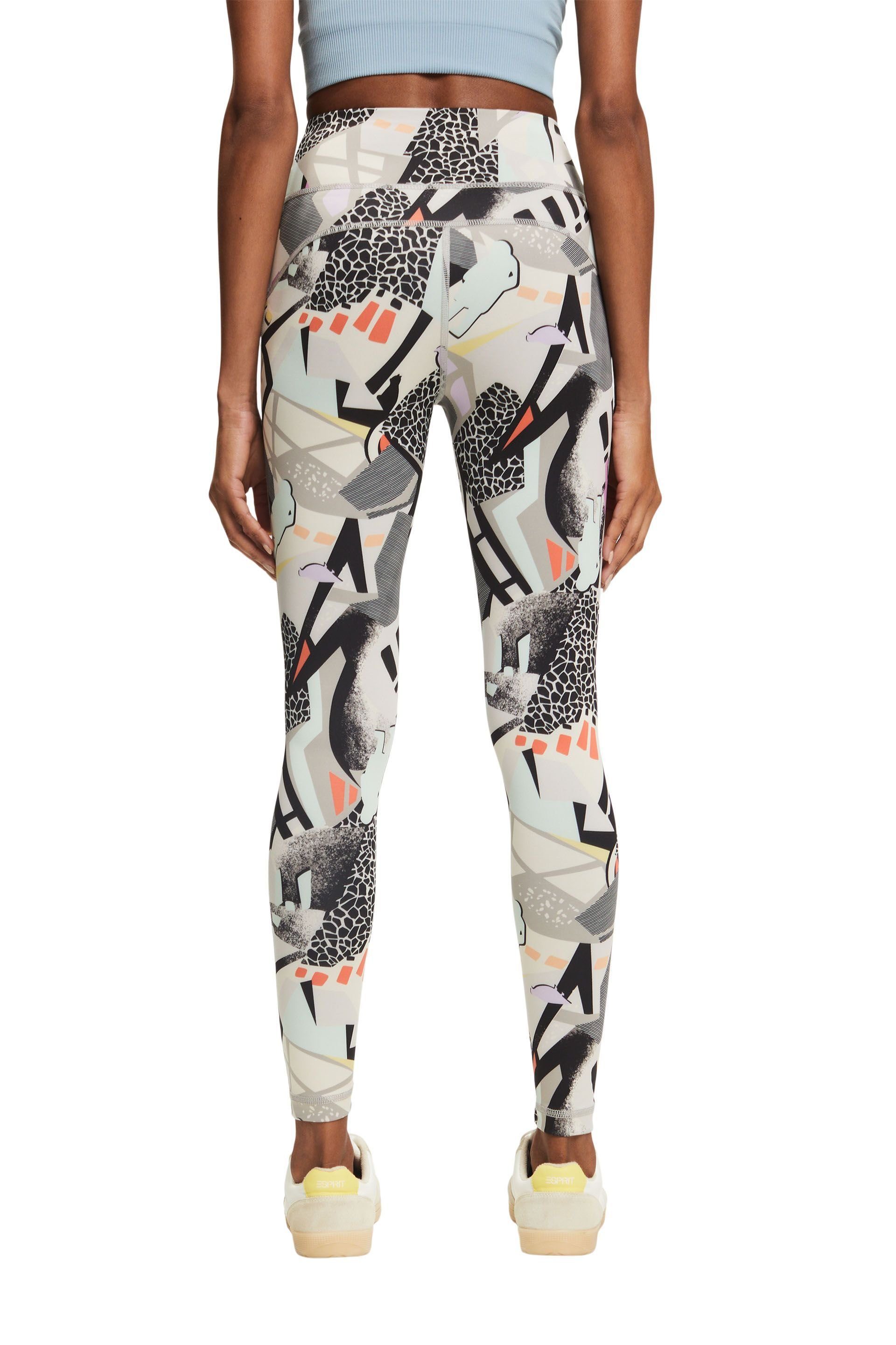 Esprit Leggings