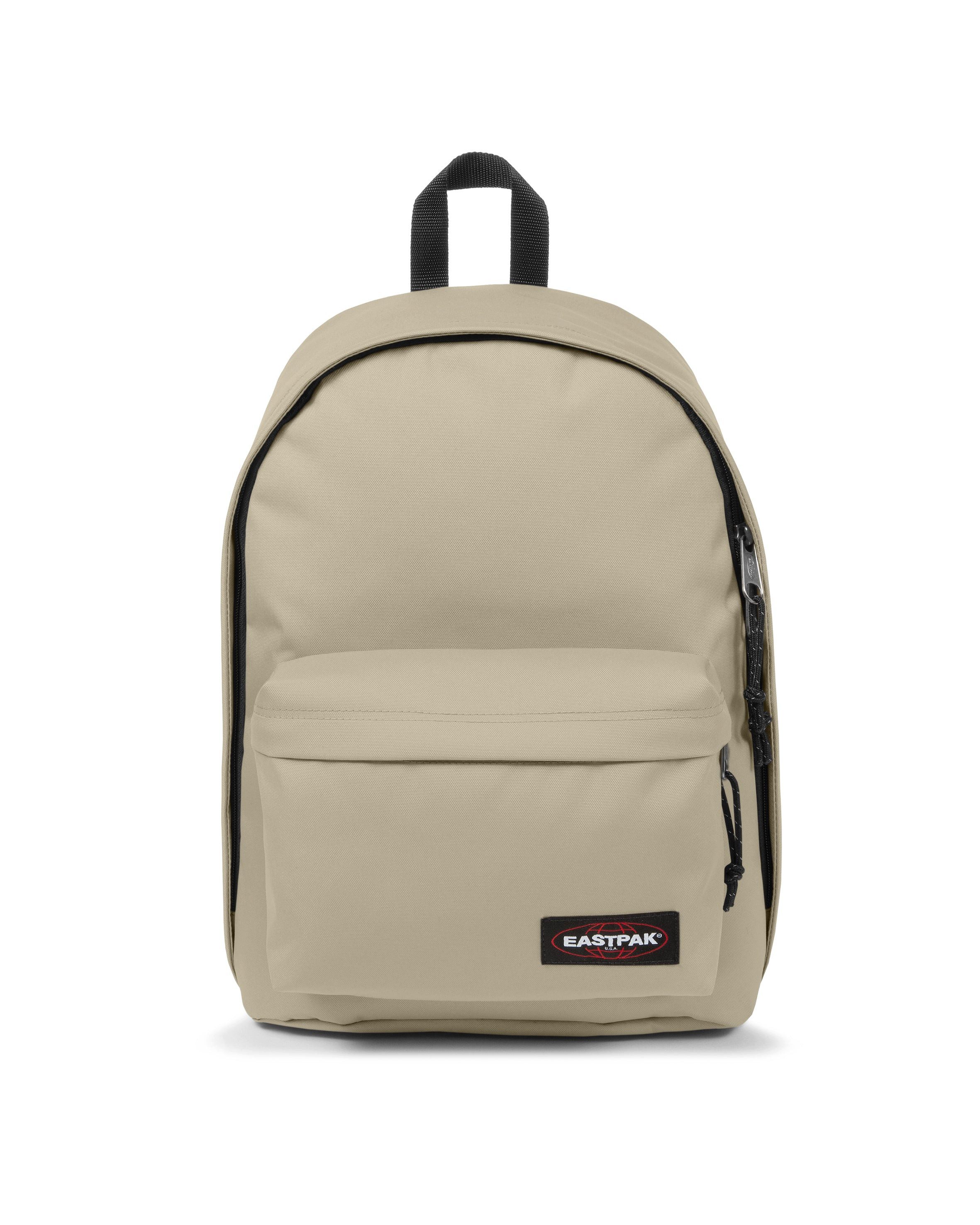 Eastpak Freizeitrucksack OUT OF OFFICE, Cityrucksack Arbeitsrucksack Schulr günstig online kaufen