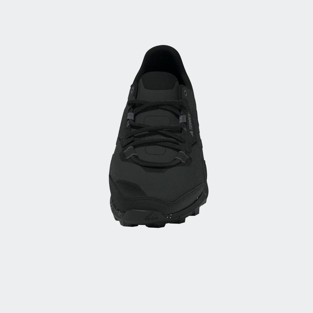 adidas TERREX TERREX AX4 Wanderschuh